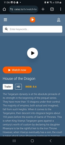 watch-house-of-the-dragon-in-canada-mobile-5