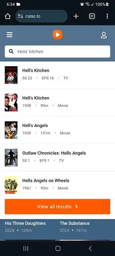 Watch-hells-kitchen-in-Canada-mobile-4