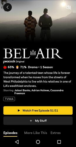 watch-BelAir-in-Canada-mobile-6