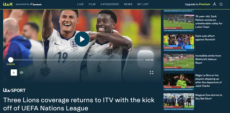 watch-uefa-Nations-League-in-Canada-ITVX