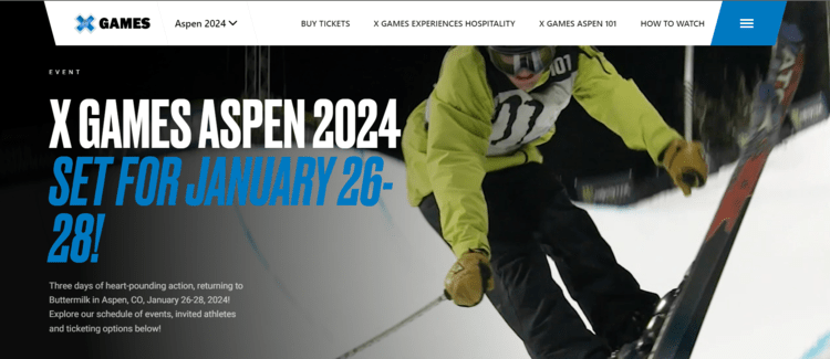 watch-winter-x-games-in-canada-3