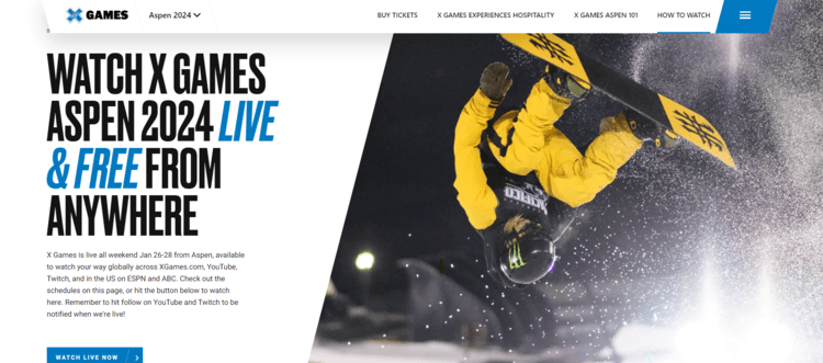 watch-winter-x-games-in-canada-4