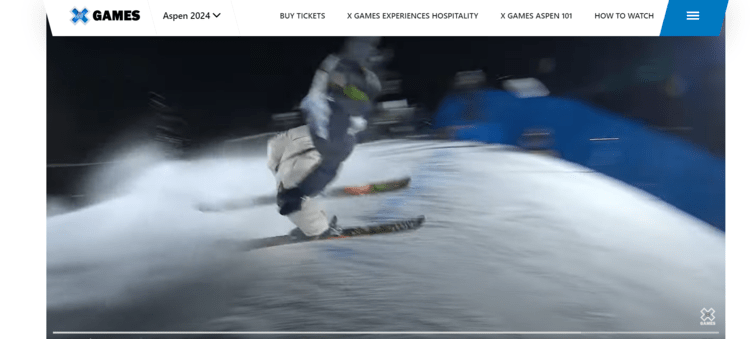 watch-winter-x-games-in-canada-5