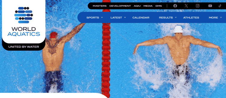 watch-world-aquatics-championship-in-canada-1