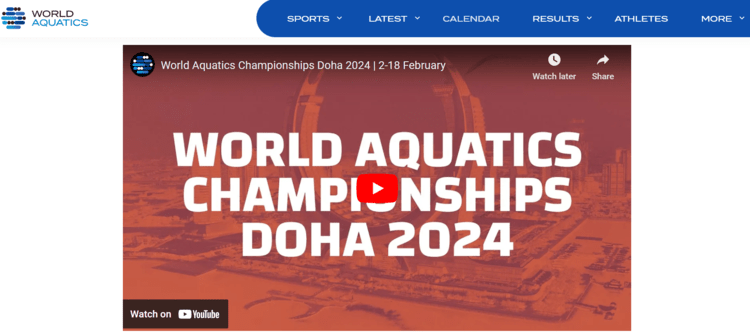 watch-world-aquatics-championship-in-canada-3
