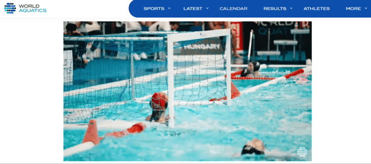 watch-world-aquatics-championship-in-canada-4
