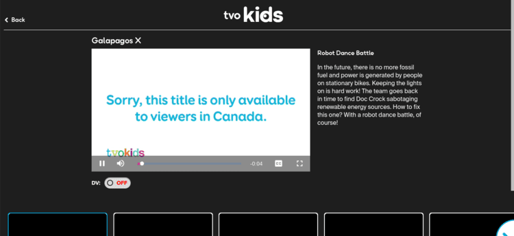 watch-TVOKids-outside-Canada