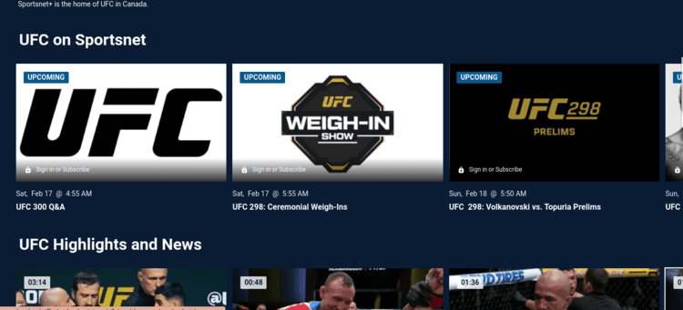 watch-UFC-298-in-Canada-Sportsnet