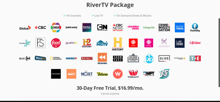watch-River-TV-outside-Canada-9