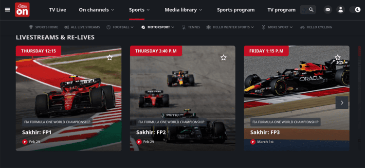 Watch-Bahrain-Grand-Prix-in-Canada-6