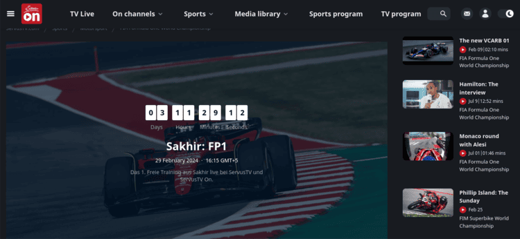 Watch-Bahrain-Grand-Prix-in-Canada-7