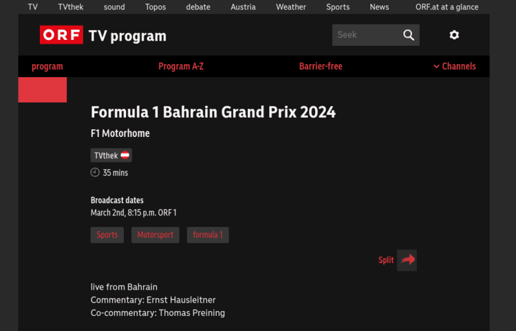 Watch-Bahrain-Grand-Prix-in-Canada