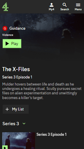 watch-the-x-files-in-canada-mobile-
