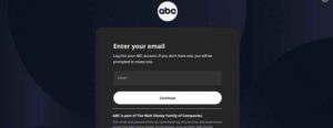 How to Watch ABC Network in Canada [Easy Steps | 2026]