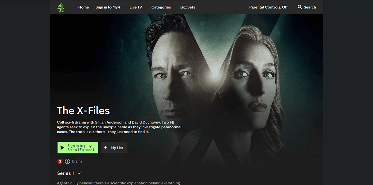 watch-the-x-files-in-canada-channel-4