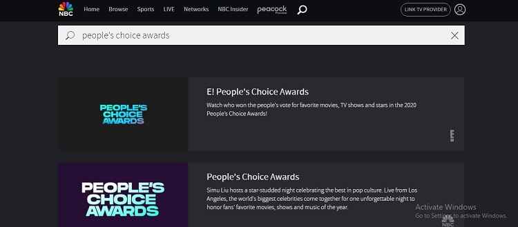 Watch-People's-Choice-Awards-in-Canada-9