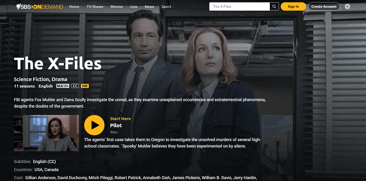 watch-the-x-files-in-canada-6