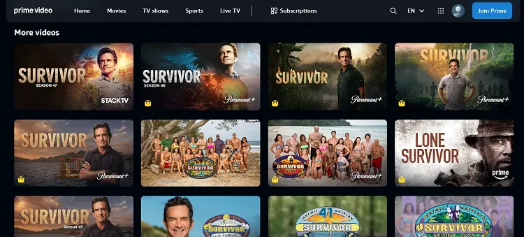 watch-survivor-in-canada-5