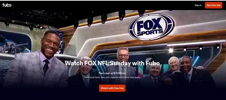 Watch-NFL-in-Canada-Fubo-tv (1)