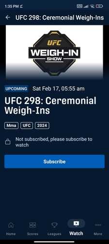 watch-UFC-298-in-Canada-on-mobile-8