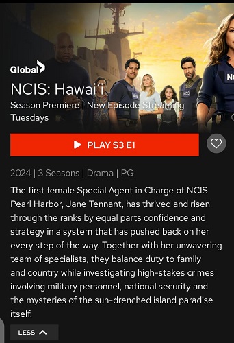 Watch-NCIS-Outside-Canada-on-Mobile-14