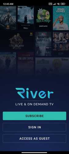 watch-River-TV-outside-Canada-on-mobile-3