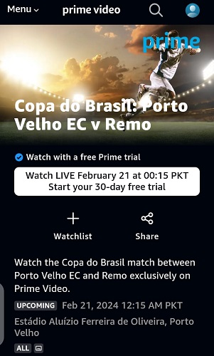 Watch-Copa-do-Brasil-in-Canada-on-Mobile-7