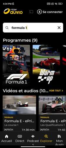 watch-Bahrain-Grand-Prix-in-Canada-on-mobile-6