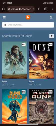 watch-Dune-in-Canada-on-mobile-4