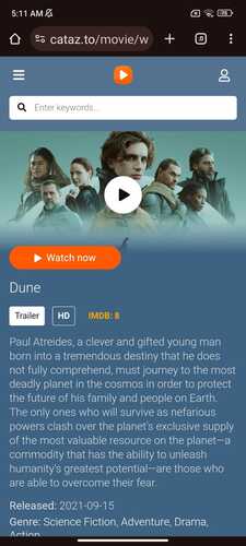 watch-Dune-in-Canada-on-mobile-5