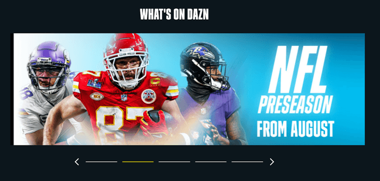 watch-nfl-live-in-Canada-DAZN