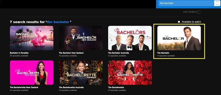 watch-the-bachelor-in-canada-6