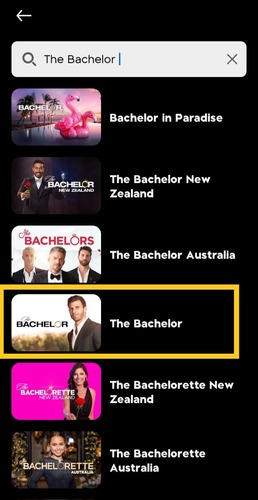 watch-the-bachelor-in-canada-on-mobile-phone-free-9