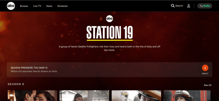 watch-Station-19-in-Canada-ABC-Network