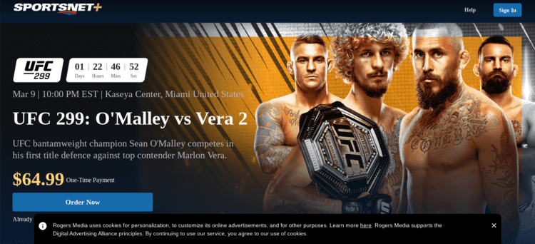 Watch-UFC-299-in-Canada-Sportsnet