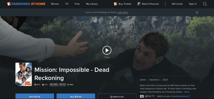 watch-Mission-Impossible-in-Canada=Vudu