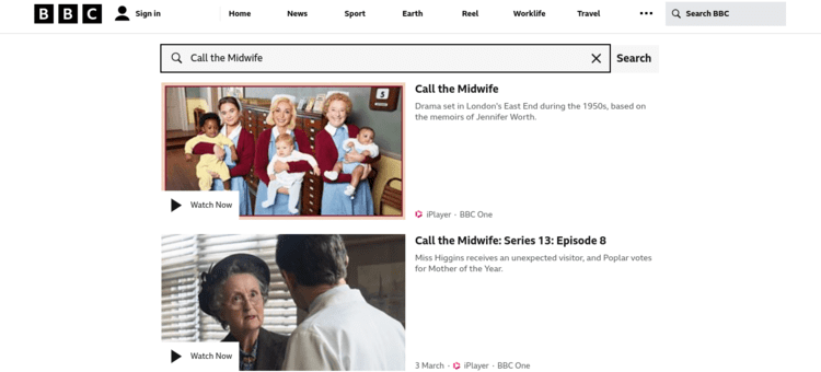 watch-Call-the-Midwife-in-Canada-9