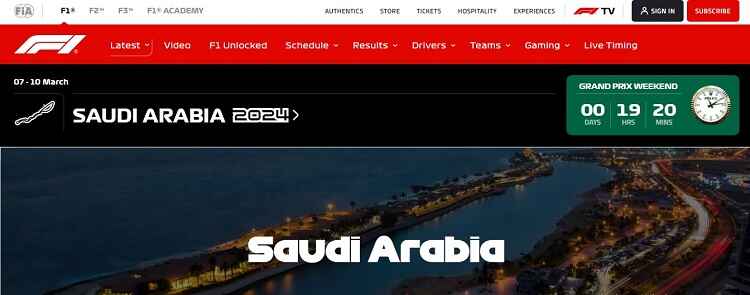 Watch-Saudi-Arabia-Grand-Prix-in-Canada-F1TV1