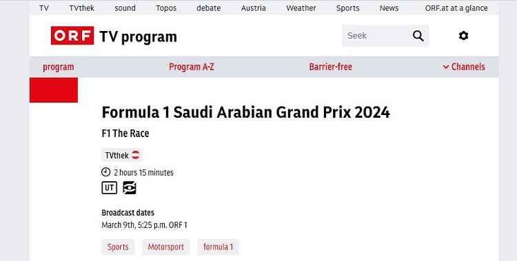 Watch-Saudi-Arabia-Grand-Prix-in-Canada-ORF