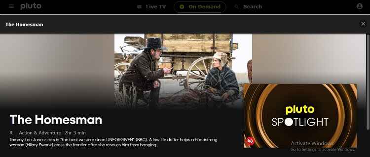 Watch-Tommy-Lee-Jones-Movies-in-Canada-Pluto-TV