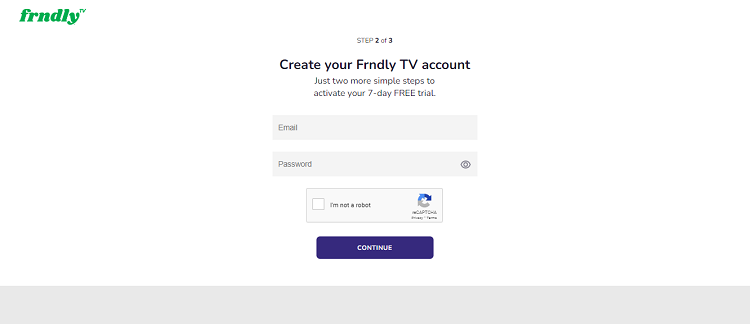 how-to-watch-frndlytv-in-canada-6