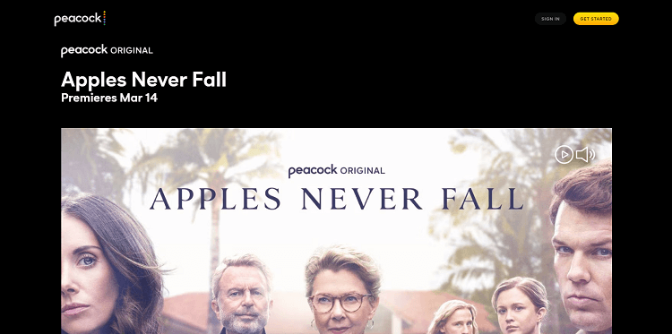 watch-apples-never-fall-in-canada-peacocktv
