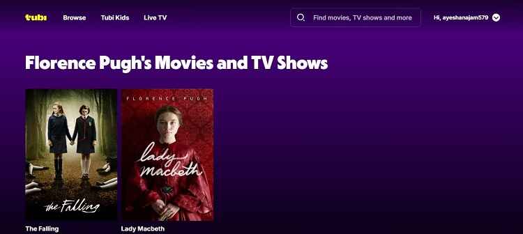 Watch-Florence-Pugh-Movies-in-Canada-Tubi-TV