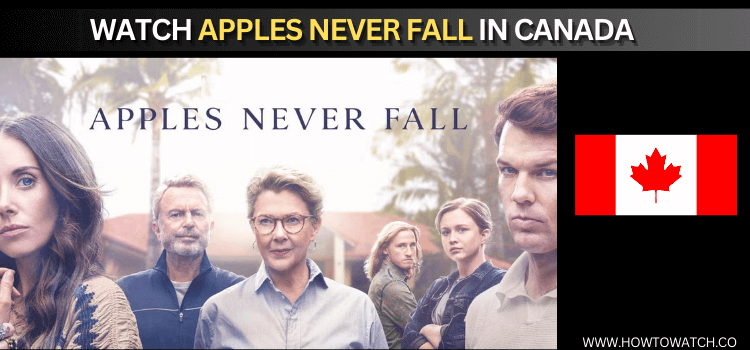 watch-apples-never-fall-in-canada