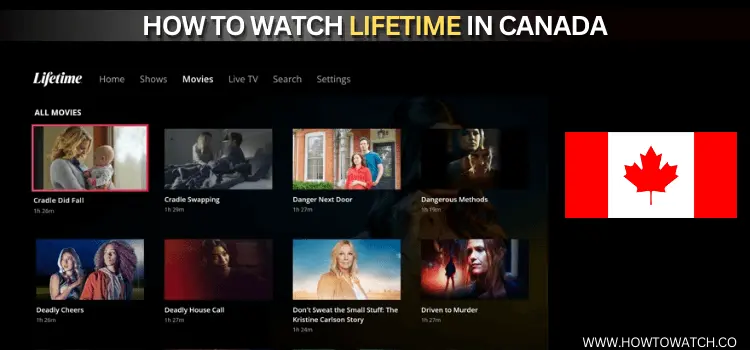 how-to-watch-lifetime-in-canada
