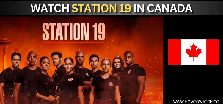 WATCH-STATION-19-IN-CANADA