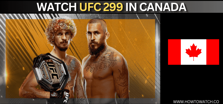 WATCH-UFC-299-IN-CANADA (1)