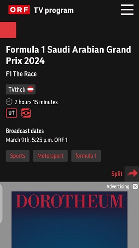 Watch-Saudi-Arabia-Grand-Prix-in-Canada-on-Mobile-6
