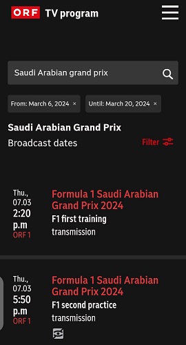 Watch-Saudi-Arabia-Grand-Prix-in-Canada-on-Mobile-5