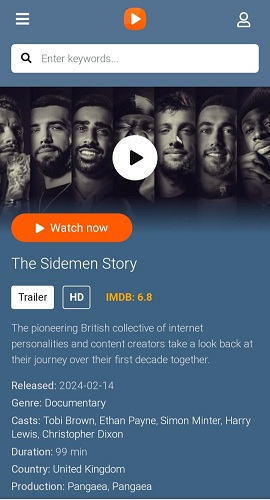 watch-the-sidemen-story-in-canada-mobile-5